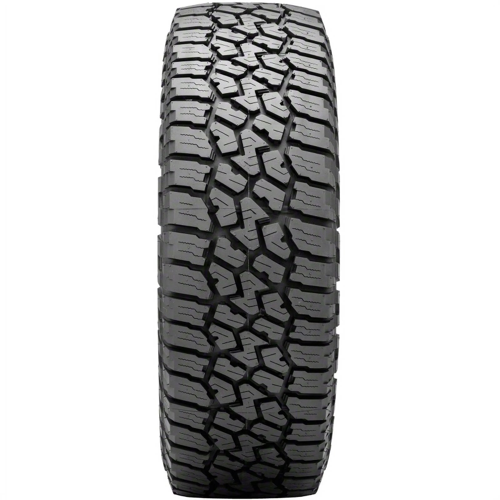 LT325/60R20 Falken Wildpeak A/T3W All Terrain 126/123S E Light Truck Tire - Gun Hill Tire House (WTW - WHOLESALE TIRES & WHEELS)