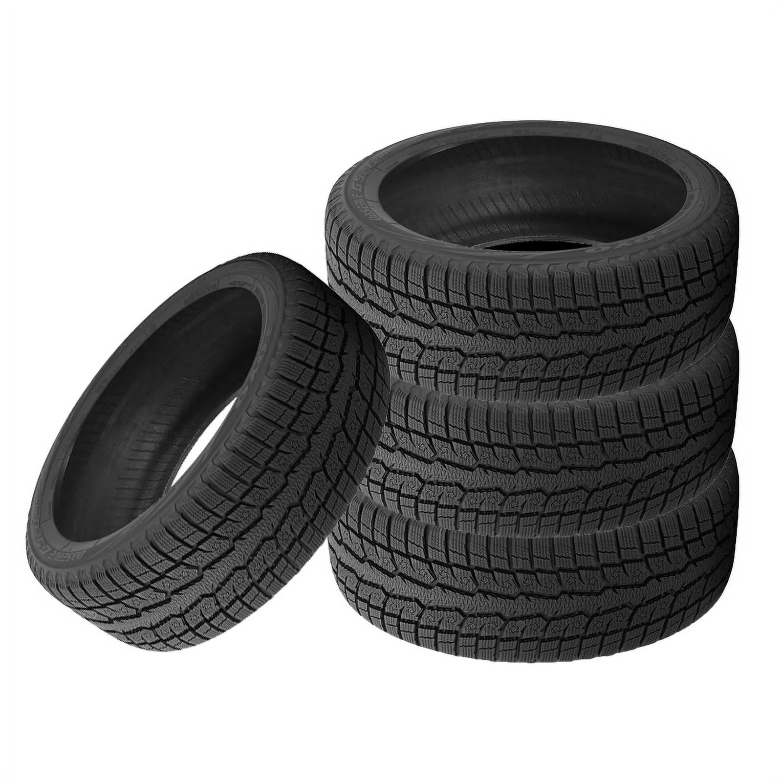195/50R16 Toyo Observe GSI - 6 HP 84H - Gun Hill Tire House (WTW - WHOLESALE TIRES & WHEELS)