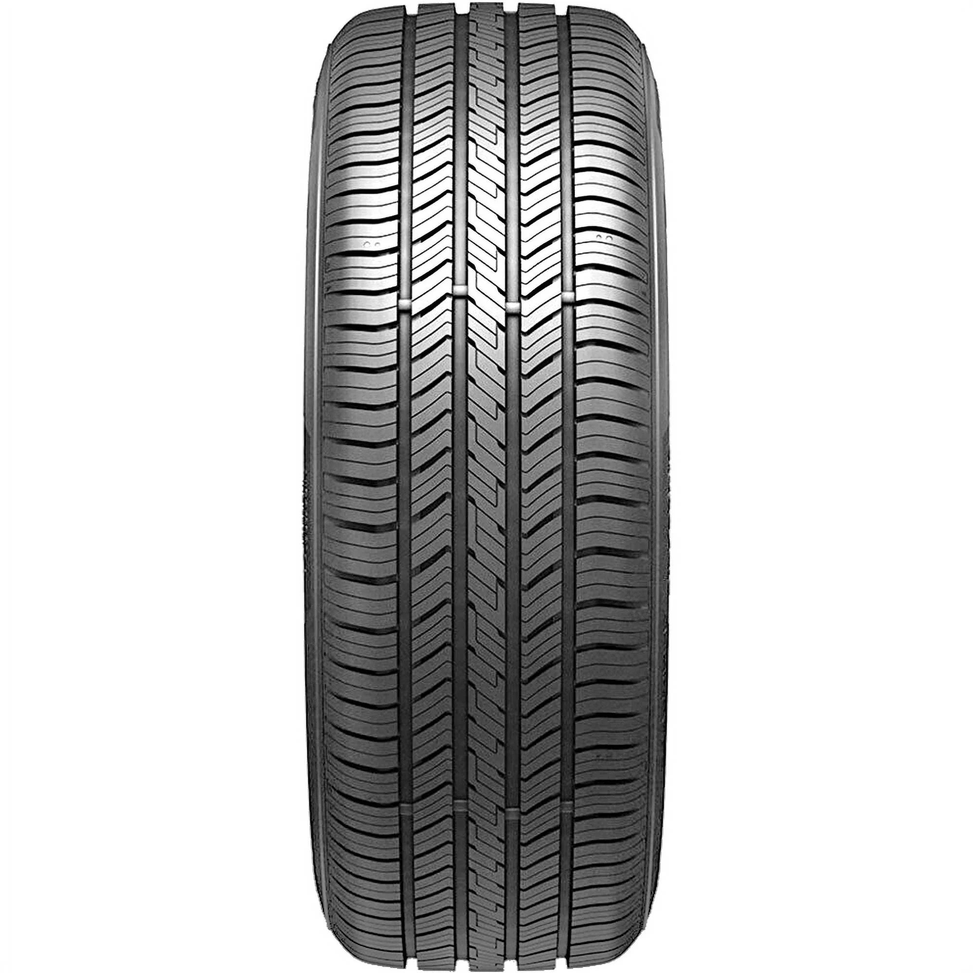 235/65R17 Hankook Kinergy ST (H735) All Season 104H Passenger Tire - Gun Hill Tire House (WTW - WHOLESALE TIRES & WHEELS)