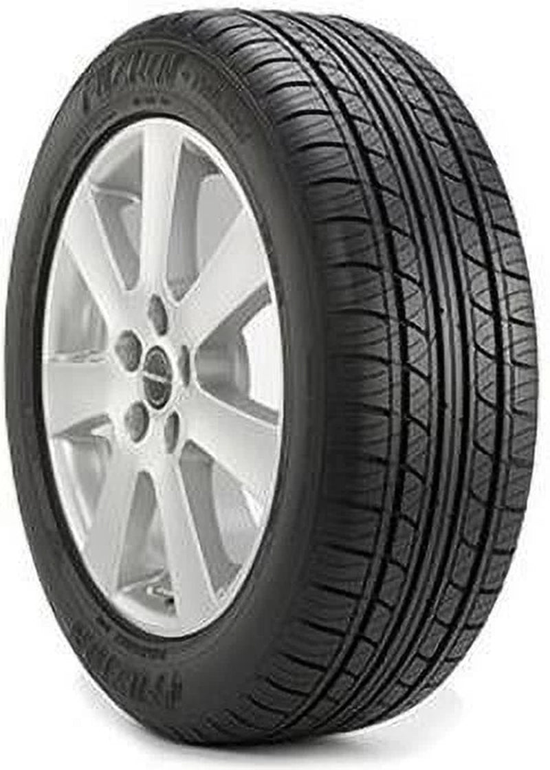 195/55R16 Fuzion Touring 87 V Tire - Gun Hill Tire House (WTW - WHOLESALE TIRES & WHEELS)