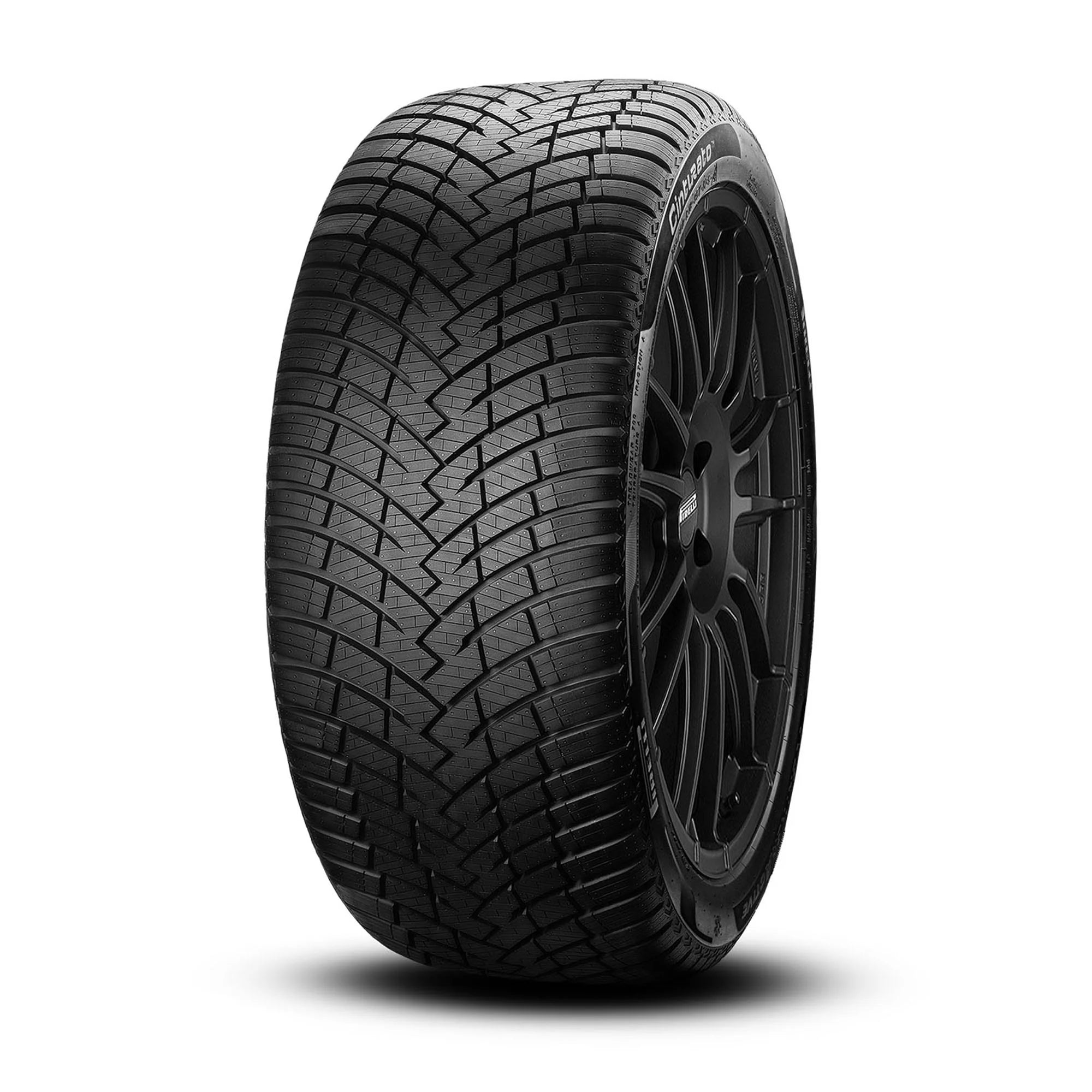 275/35R19 Pirelli Cinturato Weatheractive All Weather 96Y Passenger Tire - Gun Hill Tire House (WTW - WHOLESALE TIRES & WHEELS)
