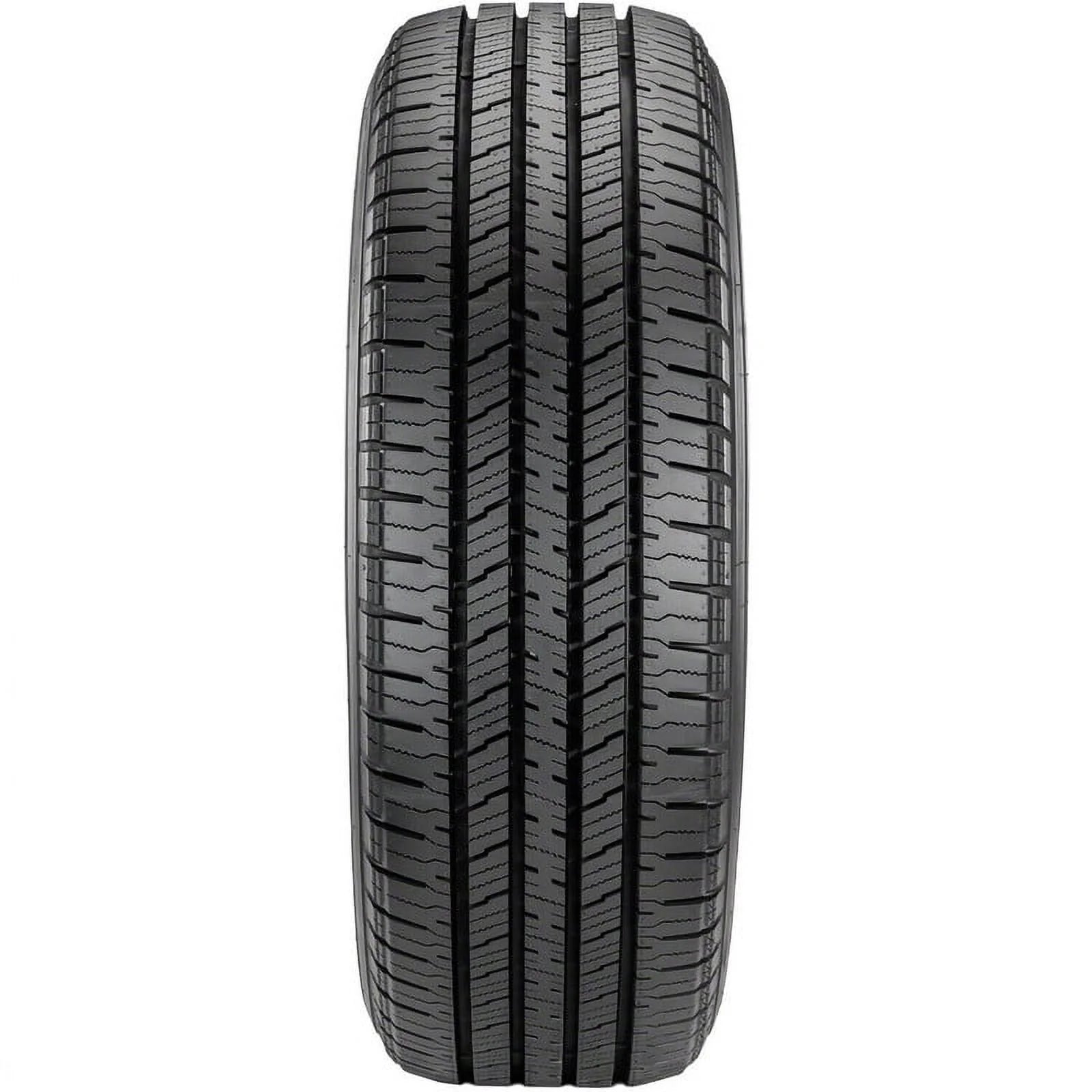 P235/75R15 Hankook Dynapro HT (RH12) Highway 108T XL Light Truck Tire - Gun Hill Tire House (WTW - WHOLESALE TIRES & WHEELS)