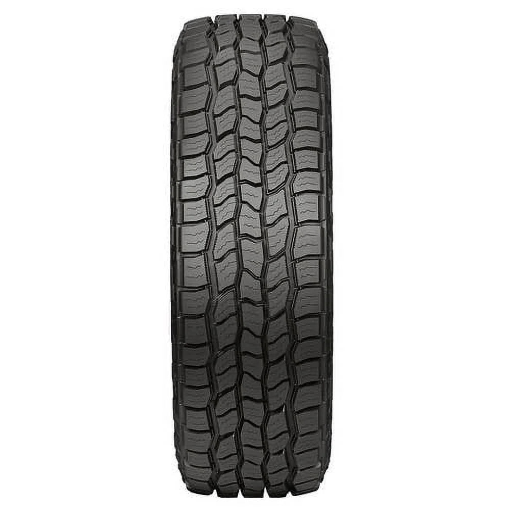 LT225/75R16 Cooper Discoverer AT3 LT All Terrain115/112R E Light Truck Tire - Gun Hill Tire House (WTW - WHOLESALE TIRES & WHEELS)