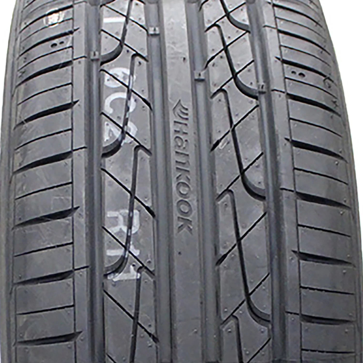 205/45R17 Hankook Ventus V2 Concept2 H457 All Season 88V XL Passenger Tire - Gun Hill Tire House (WTW - WHOLESALE TIRES & WHEELS)