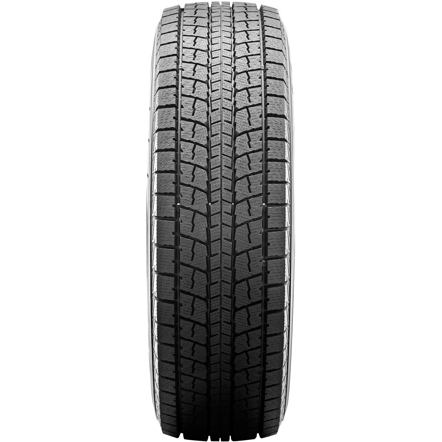 235/60R18 Falken Espia EPZ II SUV Winter 107R XL Light Truck Tire - Gun Hill Tire House (WTW - WHOLESALE TIRES & WHEELS)