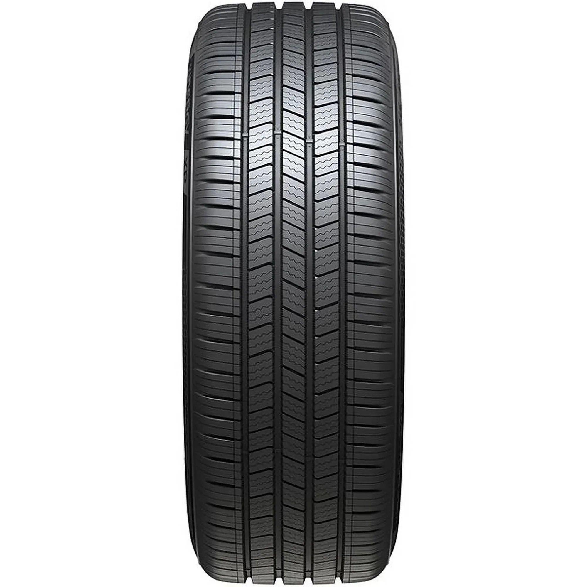 215/45R17 Hankook Kinergy XP H446 All Season 91V XL Passenger Tire - Gun Hill Tire House (WTW - WHOLESALE TIRES & WHEELS)