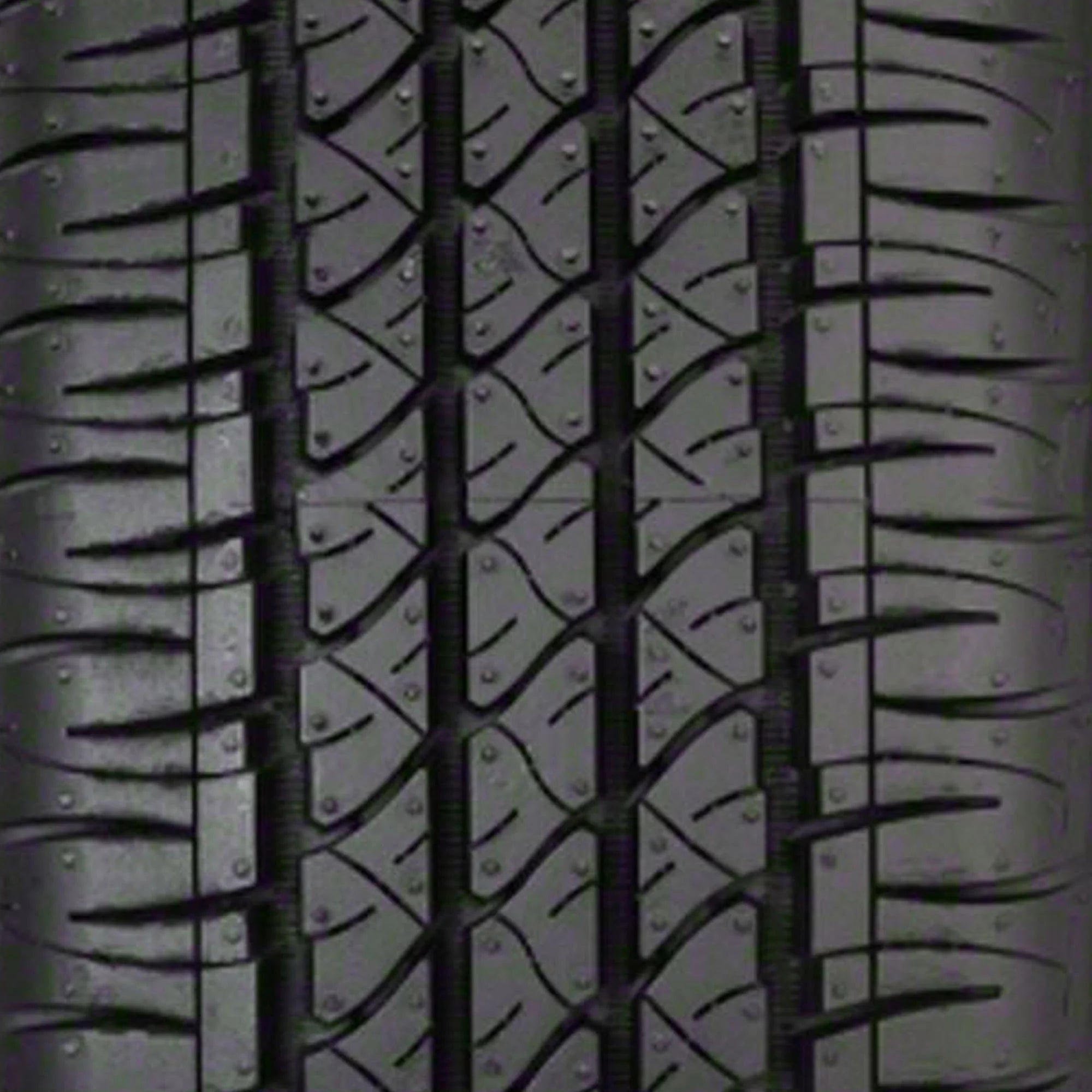 205/65R16 Firestone Affinity Touring S4 FF All Season95H Passenger Tire - Gun Hill Tire House (WTW - WHOLESALE TIRES & WHEELS)