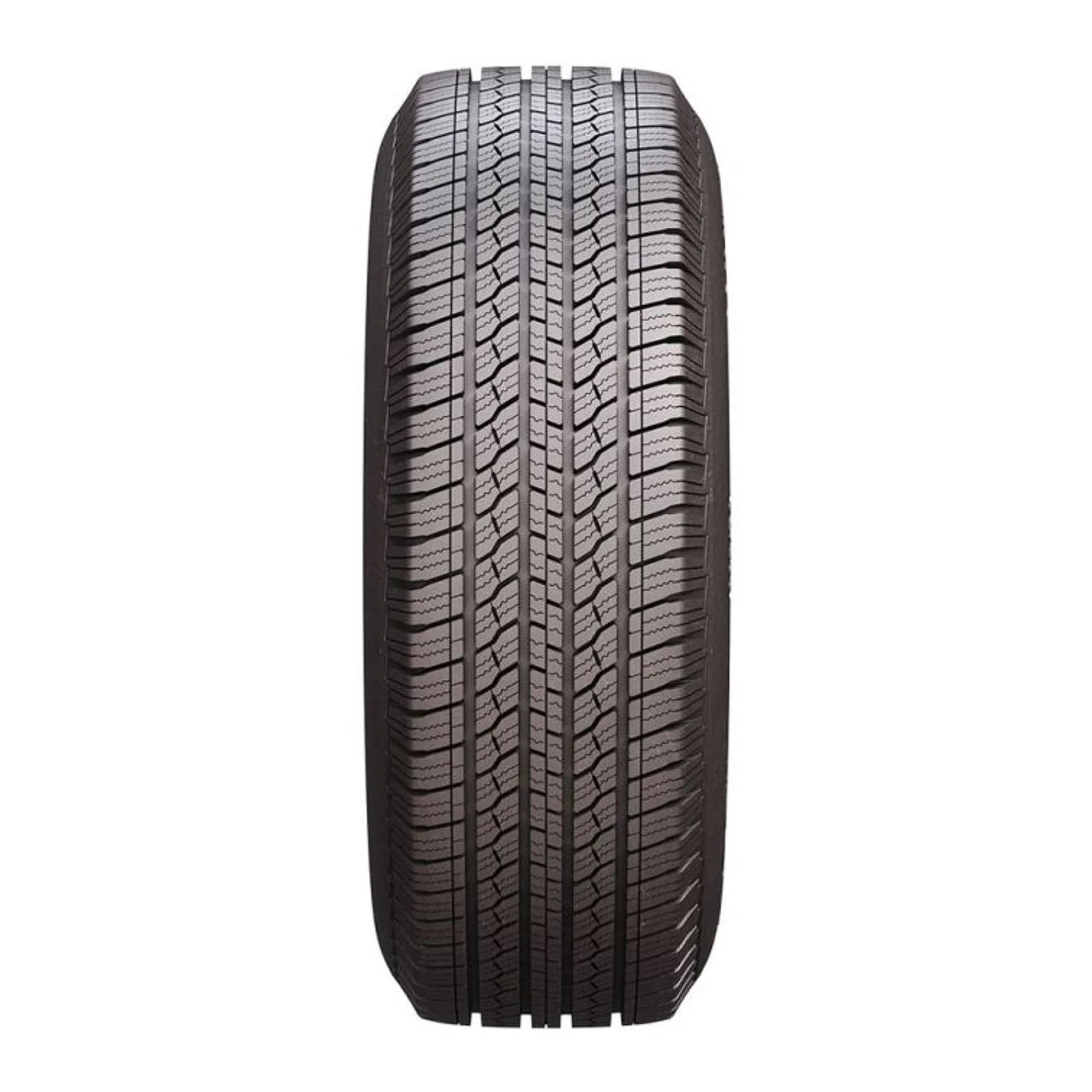 255/70R18 Uniroyal Laredo HT All - Season 113T Tire - Gun Hill Tire House (WTW - WHOLESALE TIRES & WHEELS)