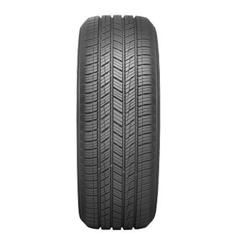 195/75R14 92T Kumho Solus Ta51A All Season Passenger Tire - Gun Hill Tire House (WTW - WHOLESALE TIRES & WHEELS)
