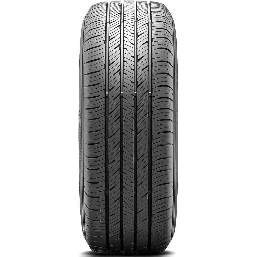 195/65R15 Falken Sincera SN250 A/S 91T BW All Season Tire - Gun Hill Tire House (WTW - WHOLESALE TIRES & WHEELS)