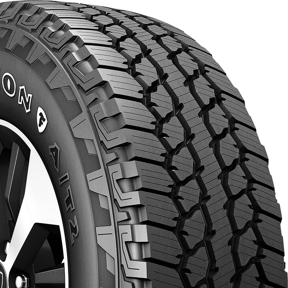 P255/70R16 Firestone Destination A/T2 All Terrain 109S Light Truck Tire - Gun Hill Tire House (WTW - WHOLESALE TIRES & WHEELS)