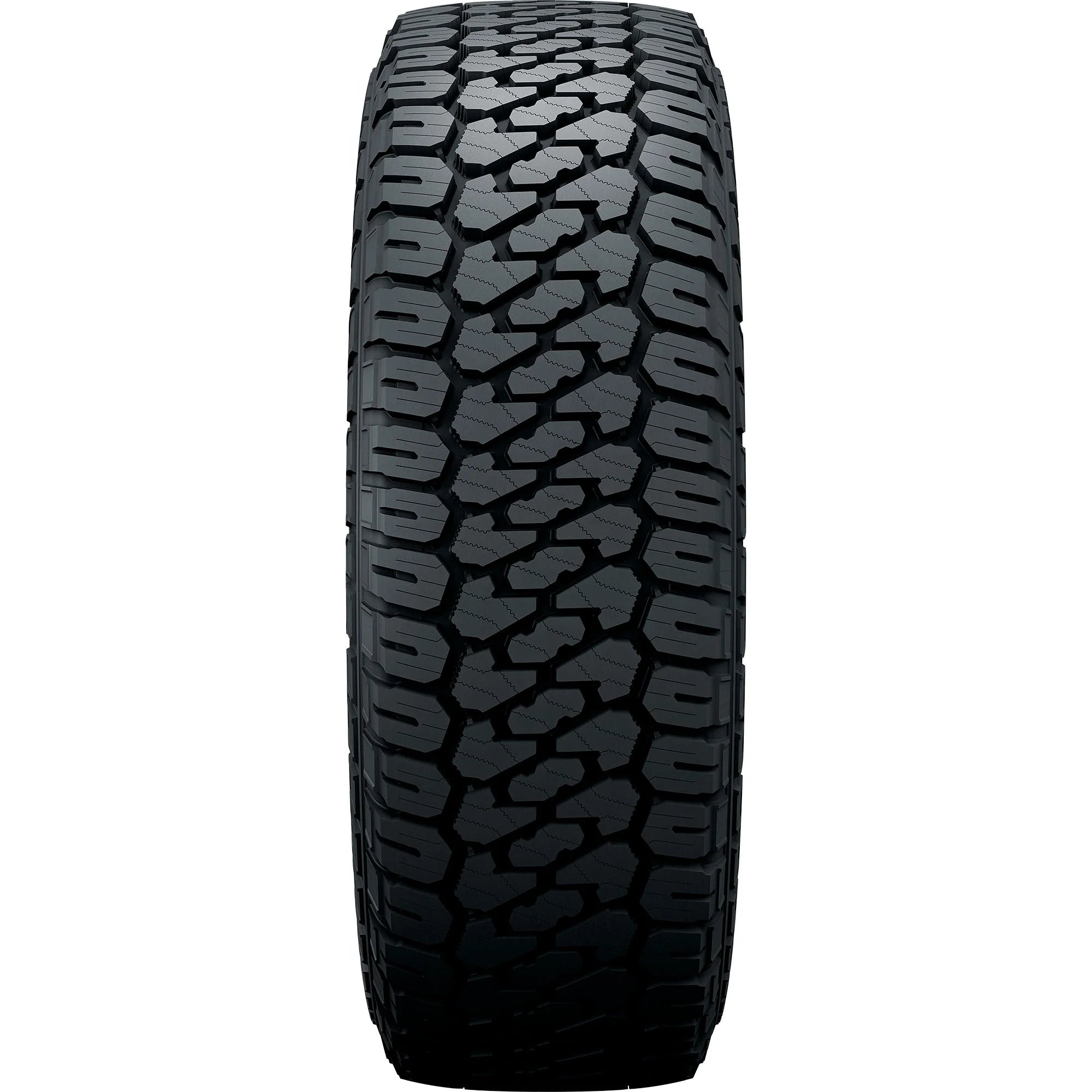 275/65R18 Firestone Destination X/T Rugged Terrain 123/120S E Light Truck Tire - Gun Hill Tire House (WTW - WHOLESALE TIRES & WHEELS)