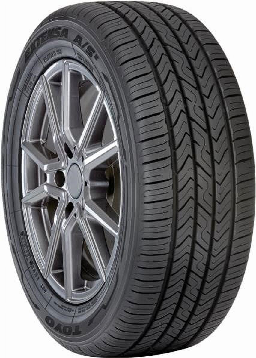 215/70R15 98T Toyo Extensa A/S II Passenger Tire - Gun Hill Tire House (WTW - WHOLESALE TIRES & WHEELS)