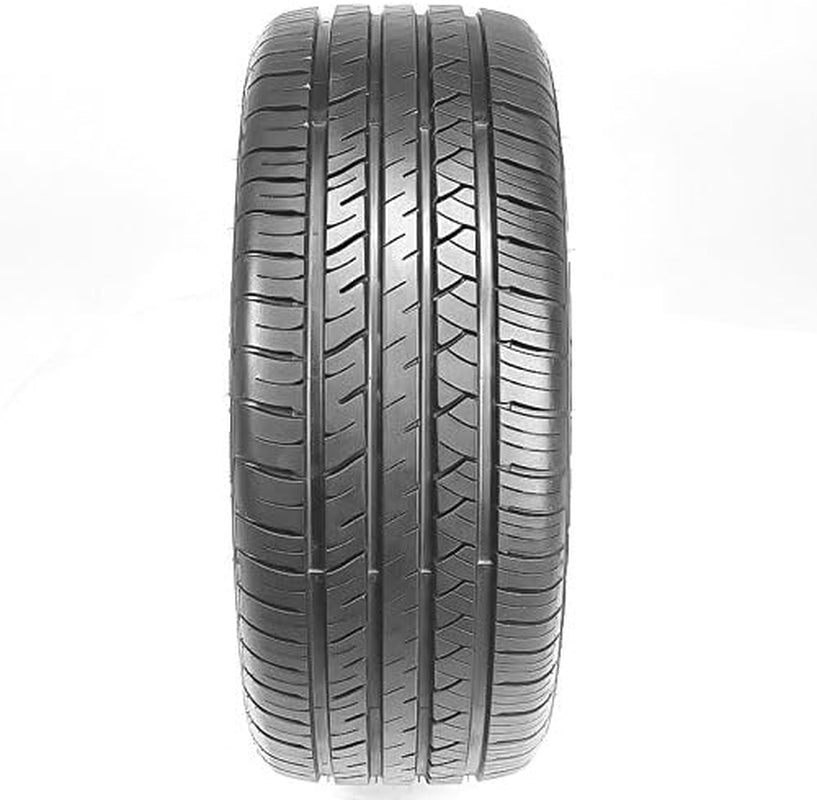 225/45R17XL StarFire WR All - Season 225/45R17XL 94W Tire - Gun Hill Tire House (WTW - WHOLESALE TIRES & WHEELS)