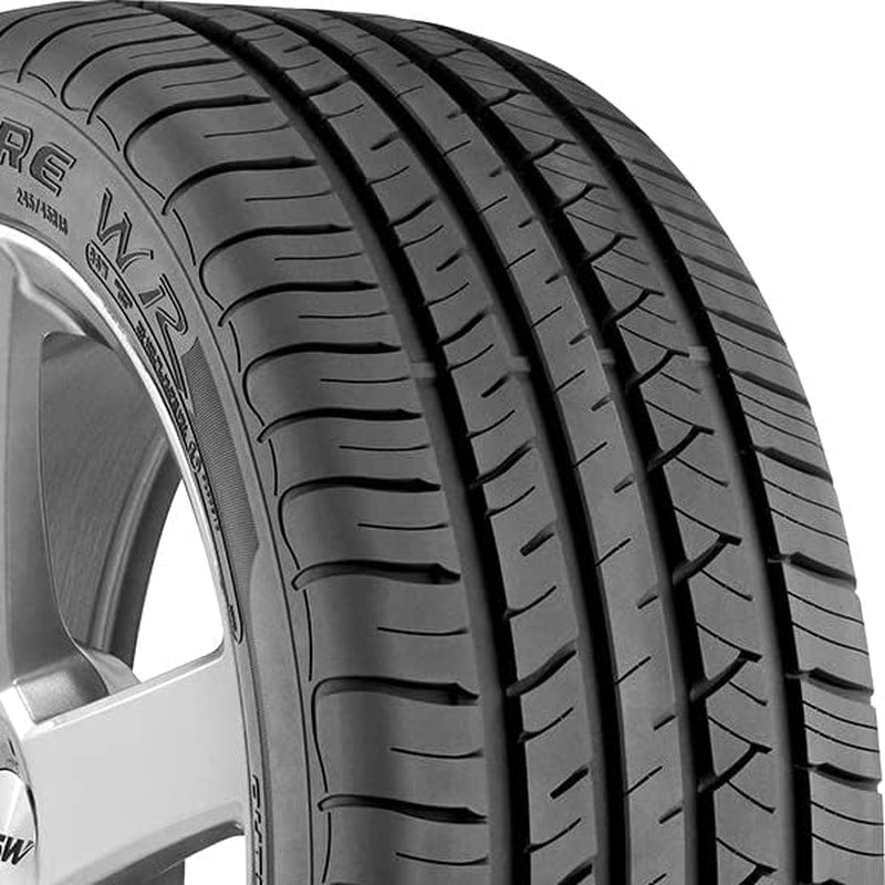 225/45R17XL StarFire WR All - Season 225/45R17XL 94W Tire - Gun Hill Tire House (WTW - WHOLESALE TIRES & WHEELS)