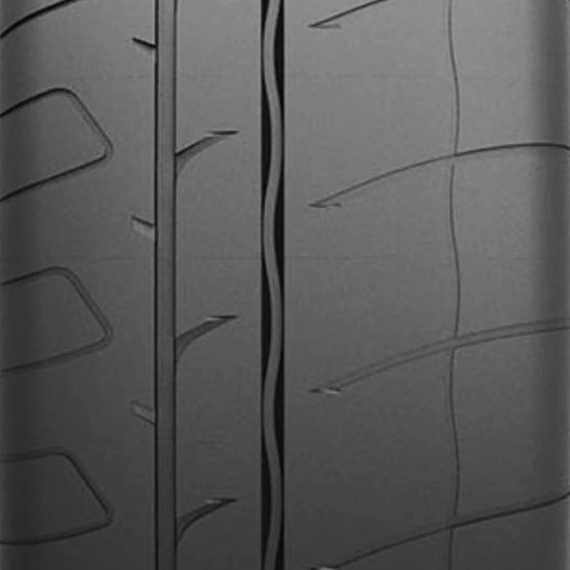 265/35R18 Kumho Ecsta V730 97W BW Summer Tire - Gun Hill Tire House (WTW - WHOLESALE TIRES & WHEELS)
