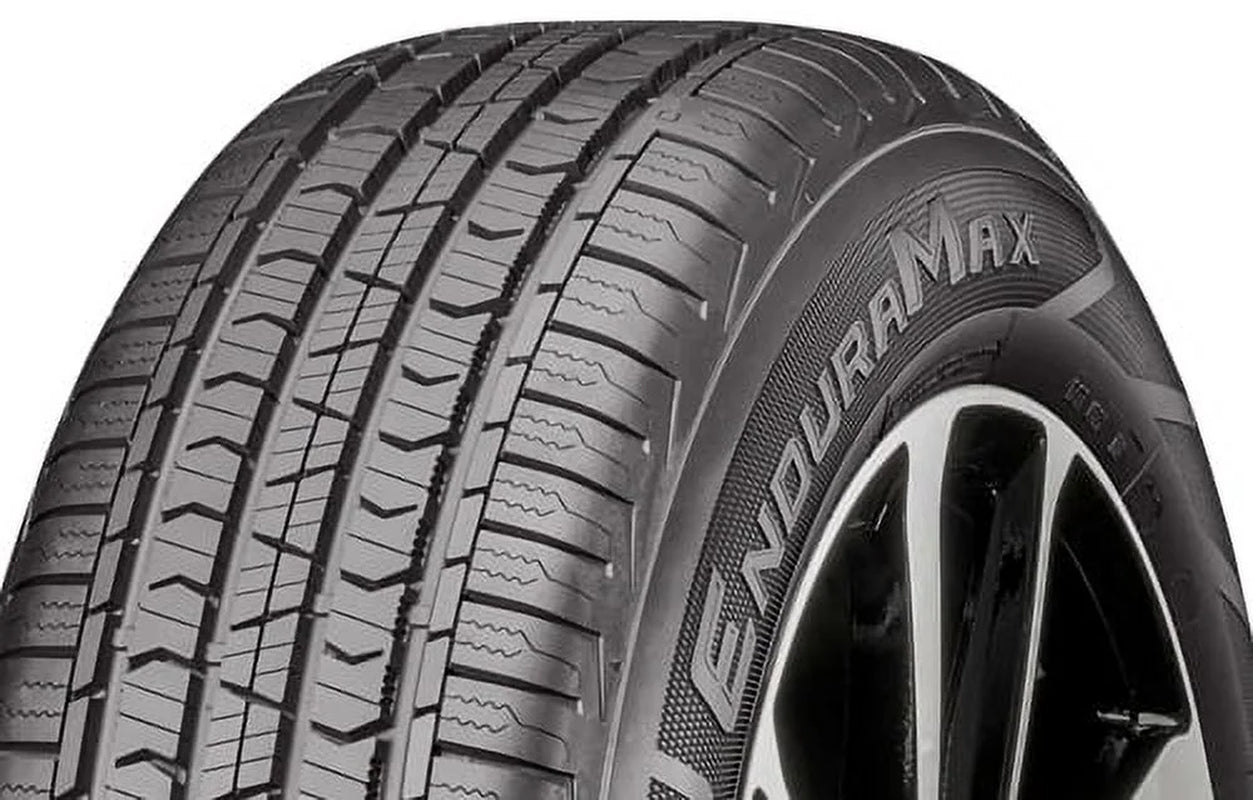 245/50R20 Cooper Discoverer Enduramax All Weather 102V Suv/Crossover Tire - Gun Hill Tire House (WTW - WHOLESALE TIRES & WHEELS)