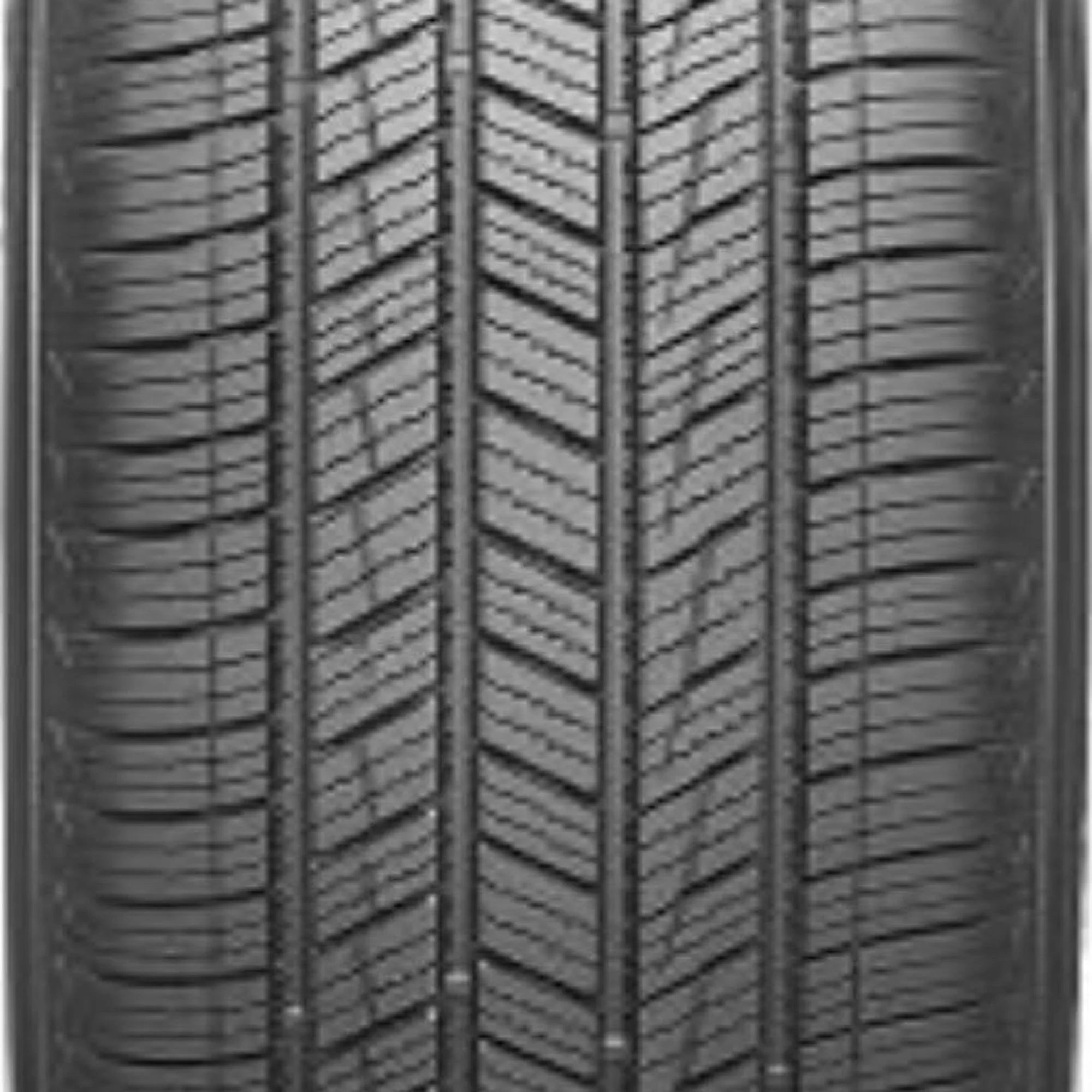 195/65R15 Kumho Solus Ta51A All Season 91H Passenger Tire - Gun Hill Tire House (WTW - WHOLESALE TIRES & WHEELS)