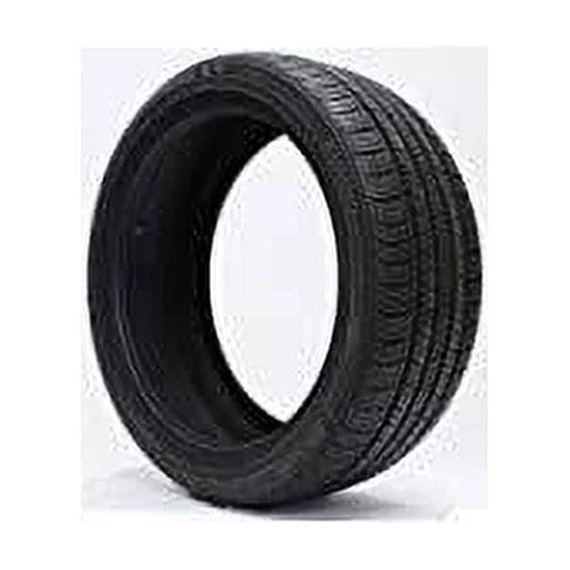 225/60R17 Kumho Solus TA11 All Season 99T Passenger Tire - Gun Hill Tire House (WTW - WHOLESALE TIRES & WHEELS)