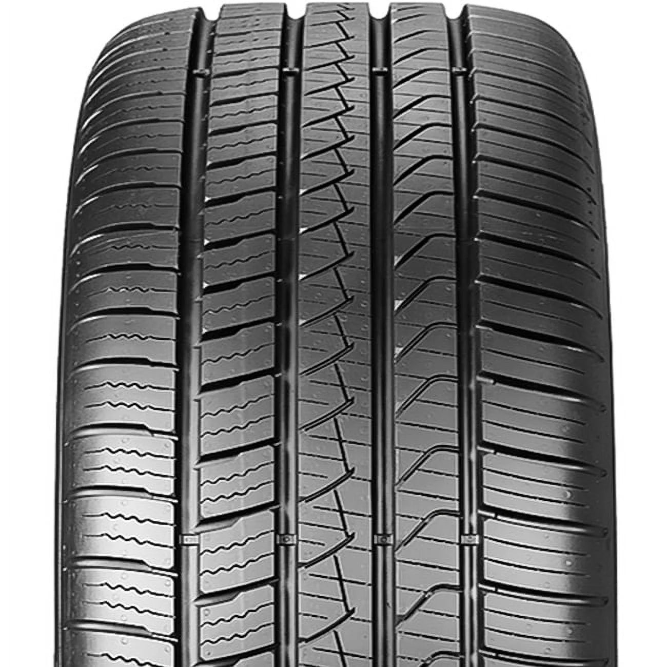 275/35R20 Pirelli P Zero All Season 102W XL Passenger Tire - Gun Hill Tire House (WTW - WHOLESALE TIRES & WHEELS)