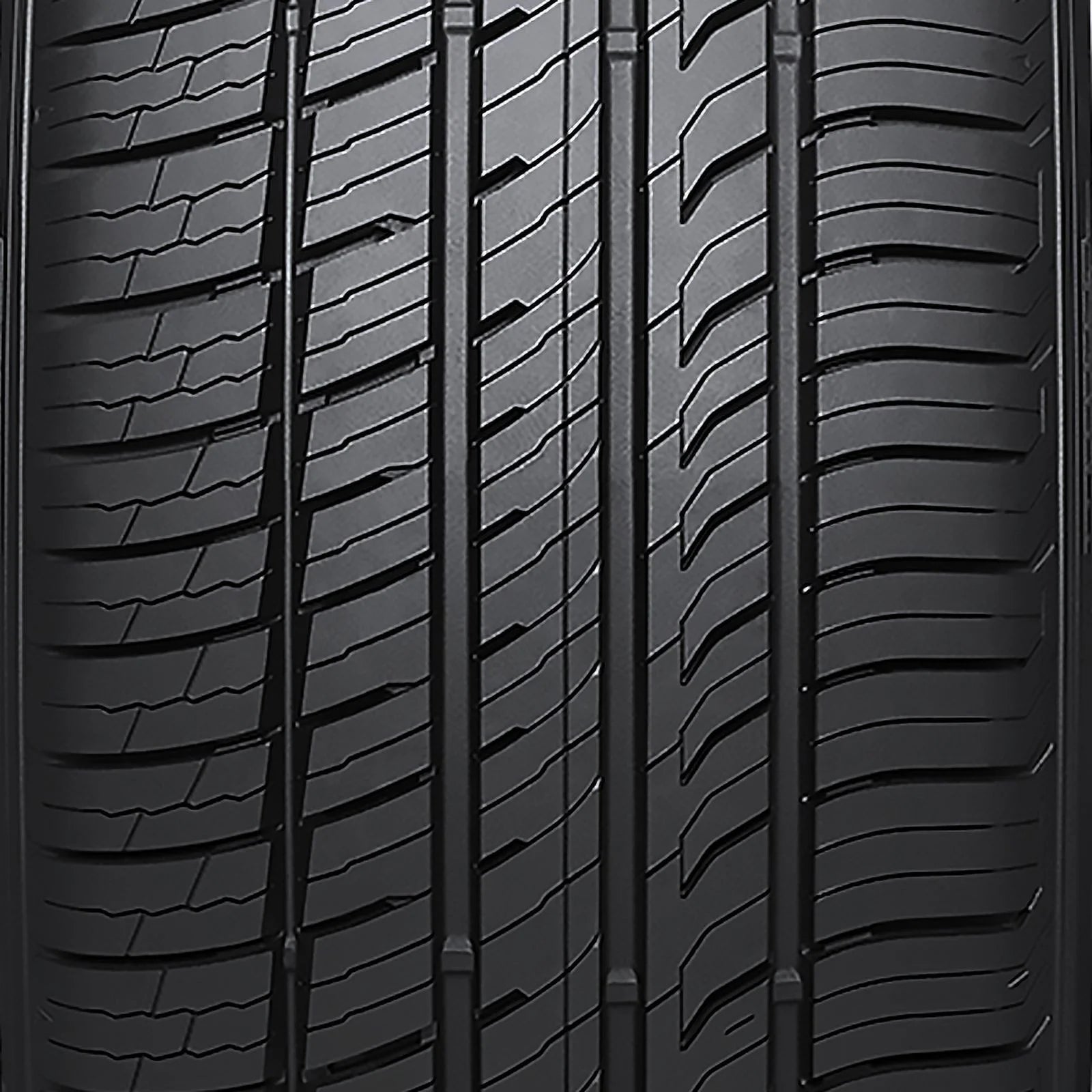 225/45ZR17 Kumho Ecsta PA51 All Season 94W XL Passenger Tire - Gun Hill Tire House (WTW - WHOLESALE TIRES & WHEELS)