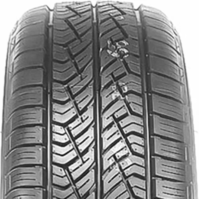 225/65R16 Yokohama AVID S33 100S as All Season A/S Tire - Gun Hill Tire House (WTW - WHOLESALE TIRES & WHEELS)