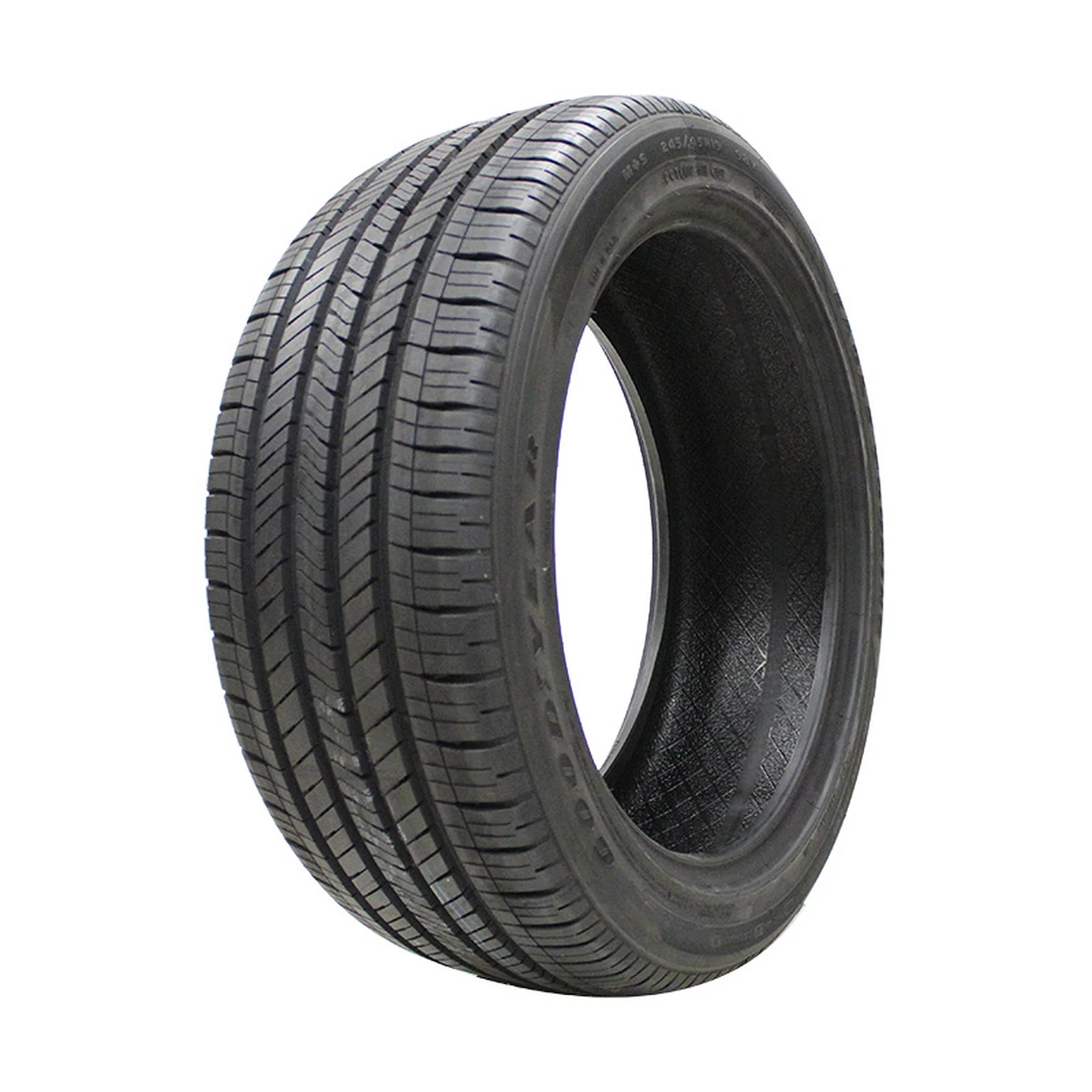 255/60R18 Goodyear Eagle Touring All Season 108H Passenger Tire - Gun Hill Tire House (WTW - WHOLESALE TIRES & WHEELS)