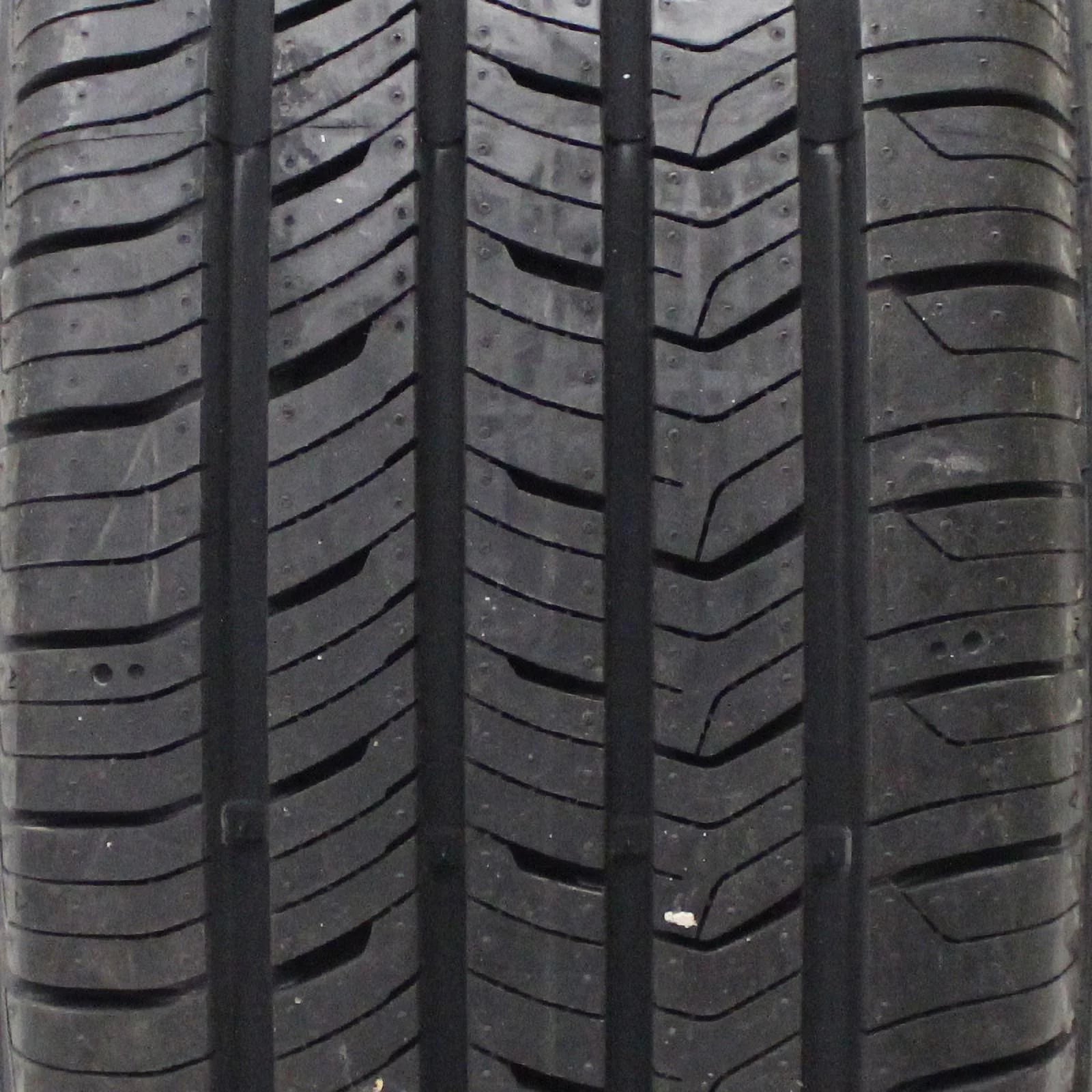 215/60R17 Hankook Kinergy PT (H737) All Season 96H Passenger Tire - Gun Hill Tire House (WTW - WHOLESALE TIRES & WHEELS)