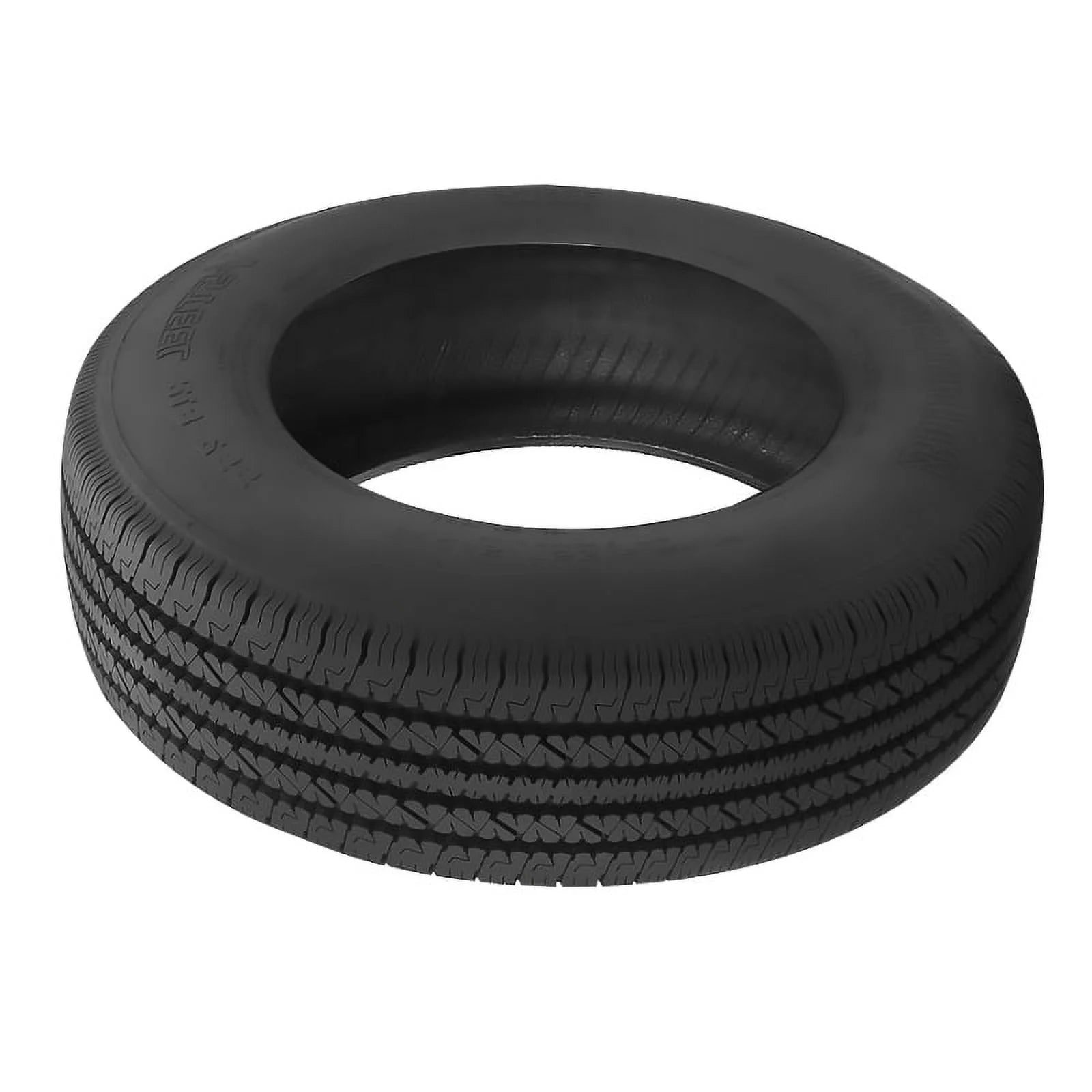 245/75R16 Bridgestone V Steel R265 120S Tire - Gun Hill Tire House (WTW - WHOLESALE TIRES & WHEELS)