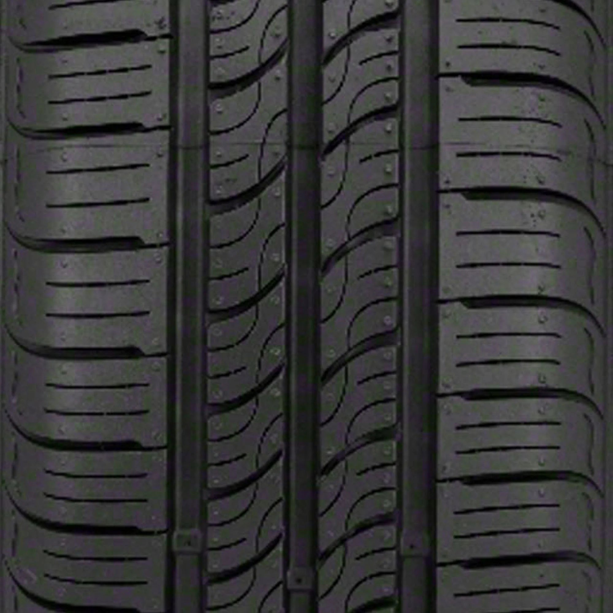 175/70R14 84T Kumho Sense KR26 Touring Passenger Tire - Gun Hill Tire House (WTW - WHOLESALE TIRES & WHEELS)