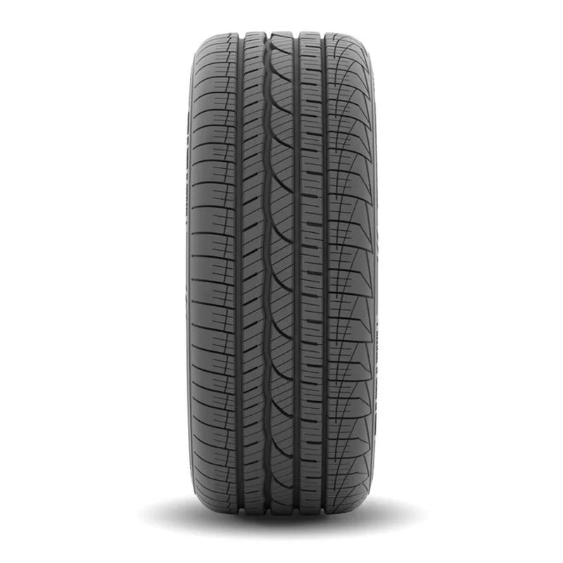235/35ZR19 Cooper Cobra Instinct 91Y Performance Tire - Gun Hill Tire House (WTW - WHOLESALE TIRES & WHEELS)