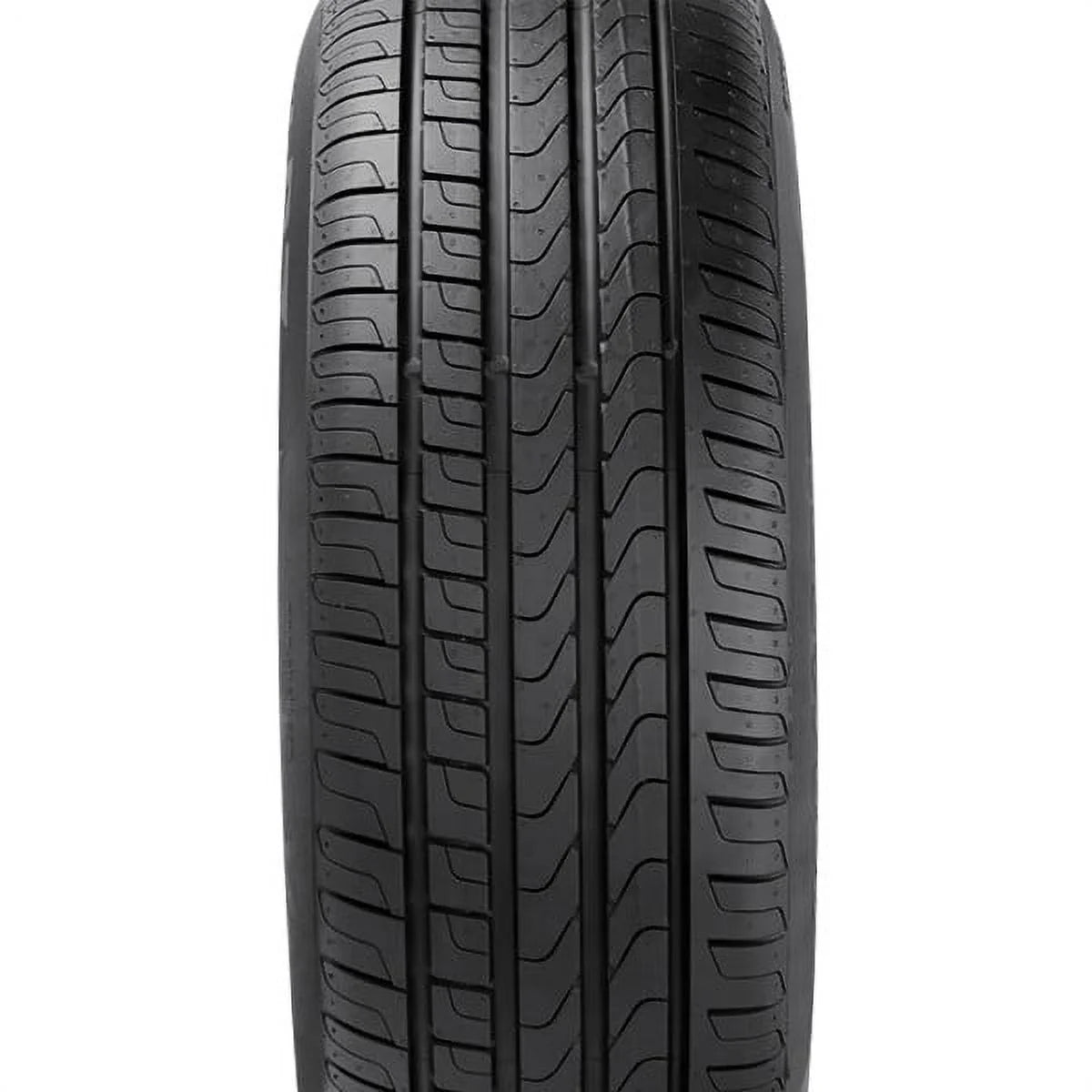 205/55R16 Pirelli Cinturato P7 UHP Summer 91W Passenger Tire - Gun Hill Tire House (WTW - WHOLESALE TIRES & WHEELS)