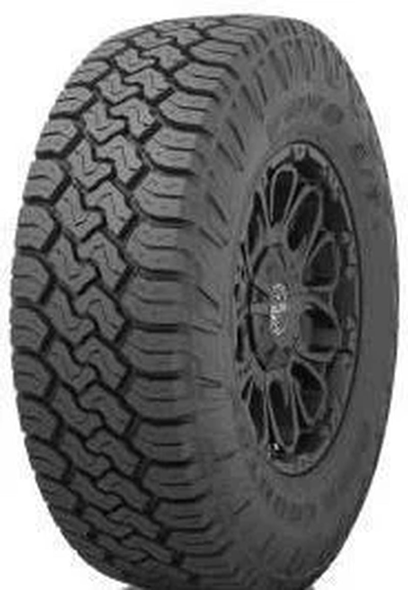 225/75R - 16 Toyo Open Country C/T All - Season115/112 Tire - Gun Hill Tire House (WTW - WHOLESALE TIRES & WHEELS)
