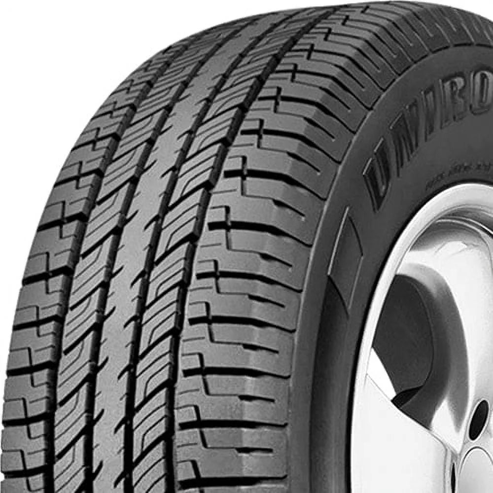 265/70R17 Uniroyal LAREDO CC TR DT 115T - Gun Hill Tire House (WTW - WHOLESALE TIRES & WHEELS)