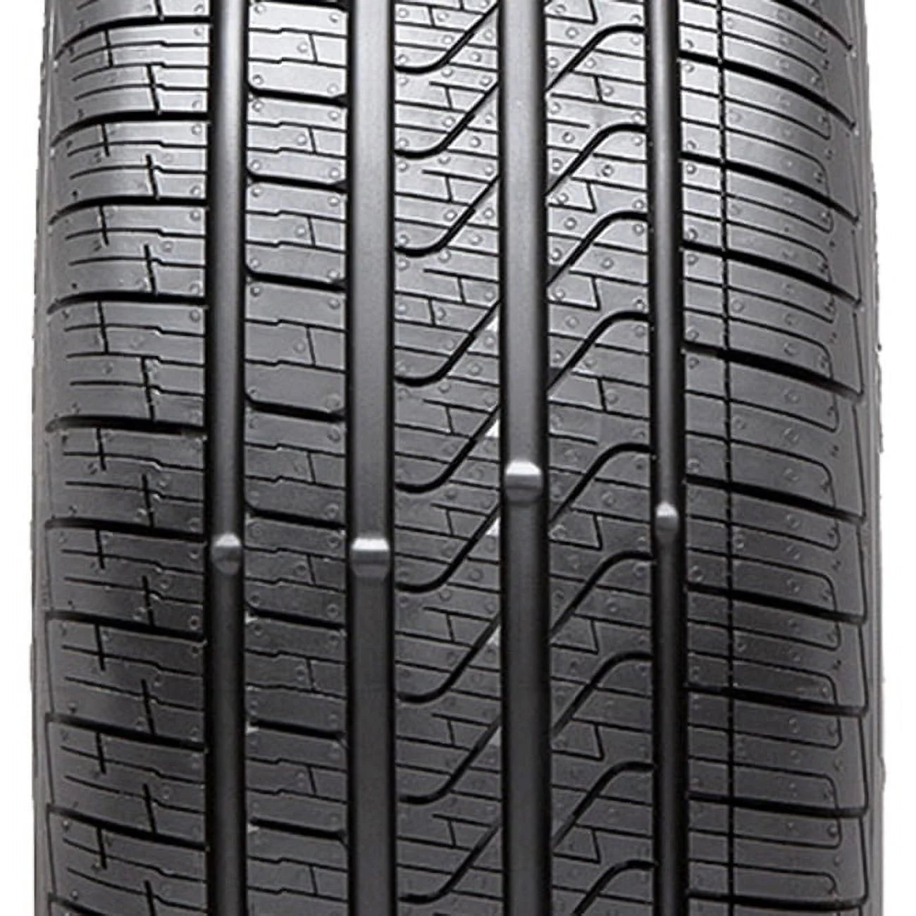245/50R19 Pirelli Cinturato P7 All Season All Season 105H XL Passenger Tire - Gun Hill Tire House (WTW - WHOLESALE TIRES & WHEELS)