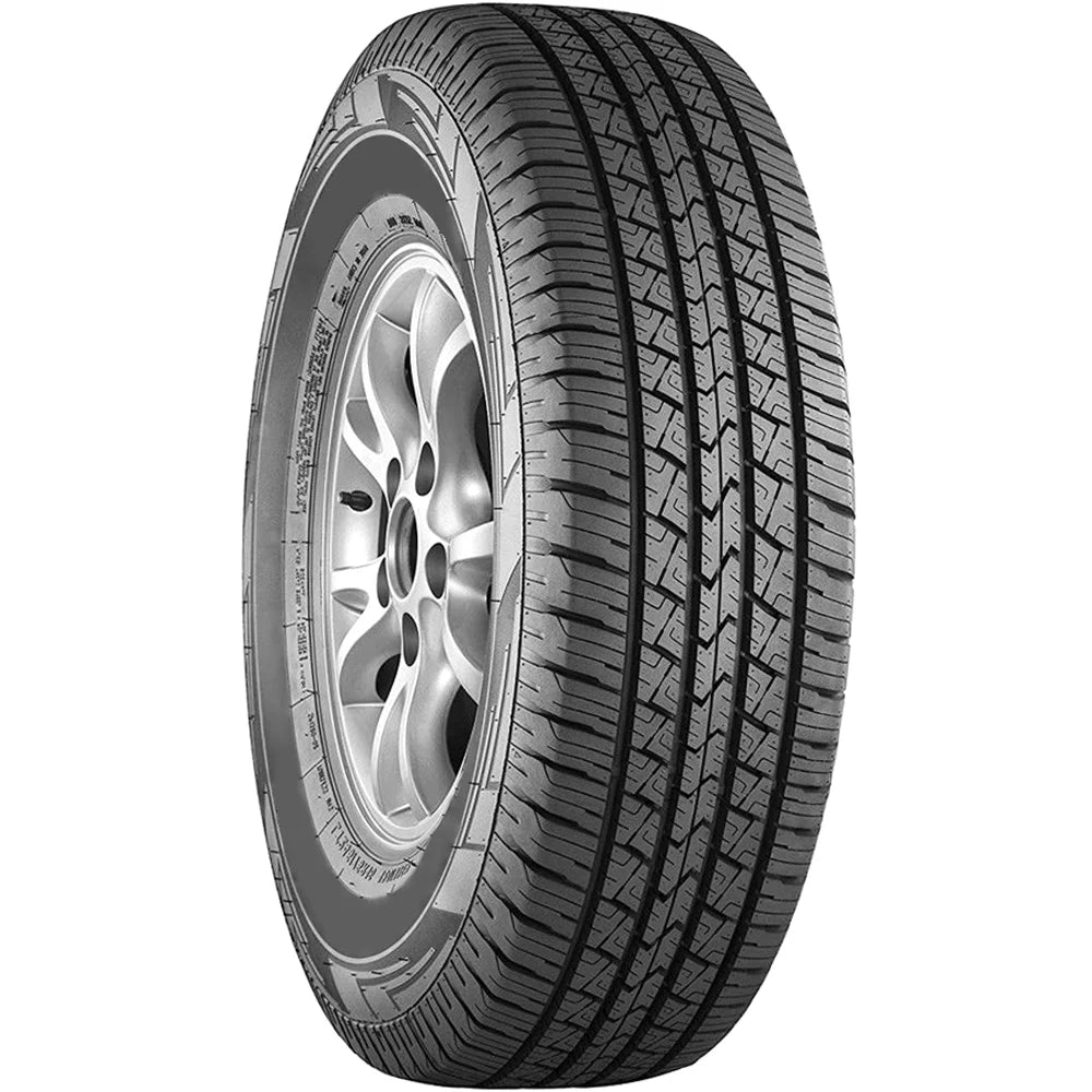 245/55R19 Toyo Open Country A20A 103S BSW - Gun Hill Tire House (WTW - WHOLESALE TIRES & WHEELS)