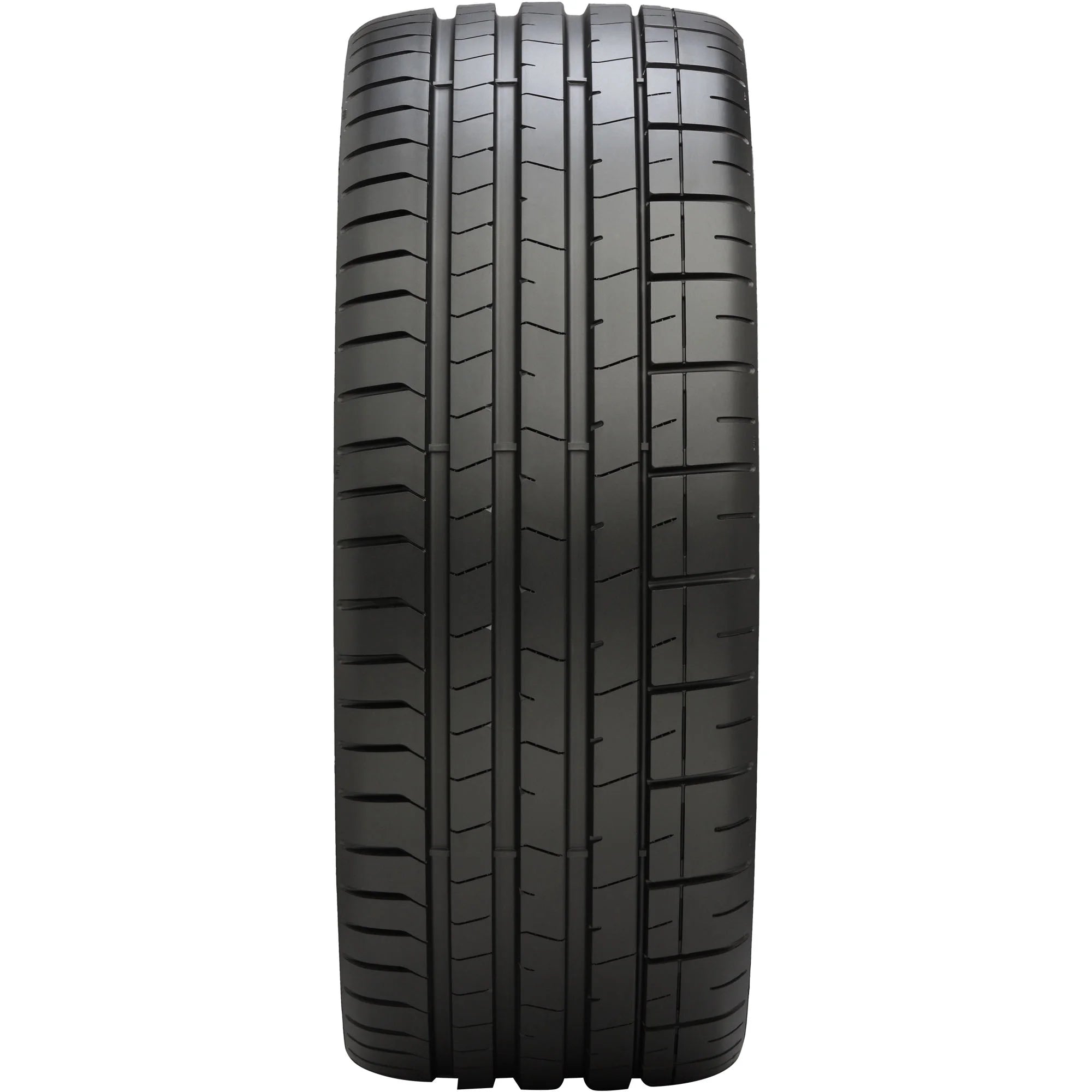 275/50R20 Pirelli P Zero (Pz4 - Sport) Summer 113W XL Passenger Tire - Gun Hill Tire House (WTW - WHOLESALE TIRES & WHEELS)