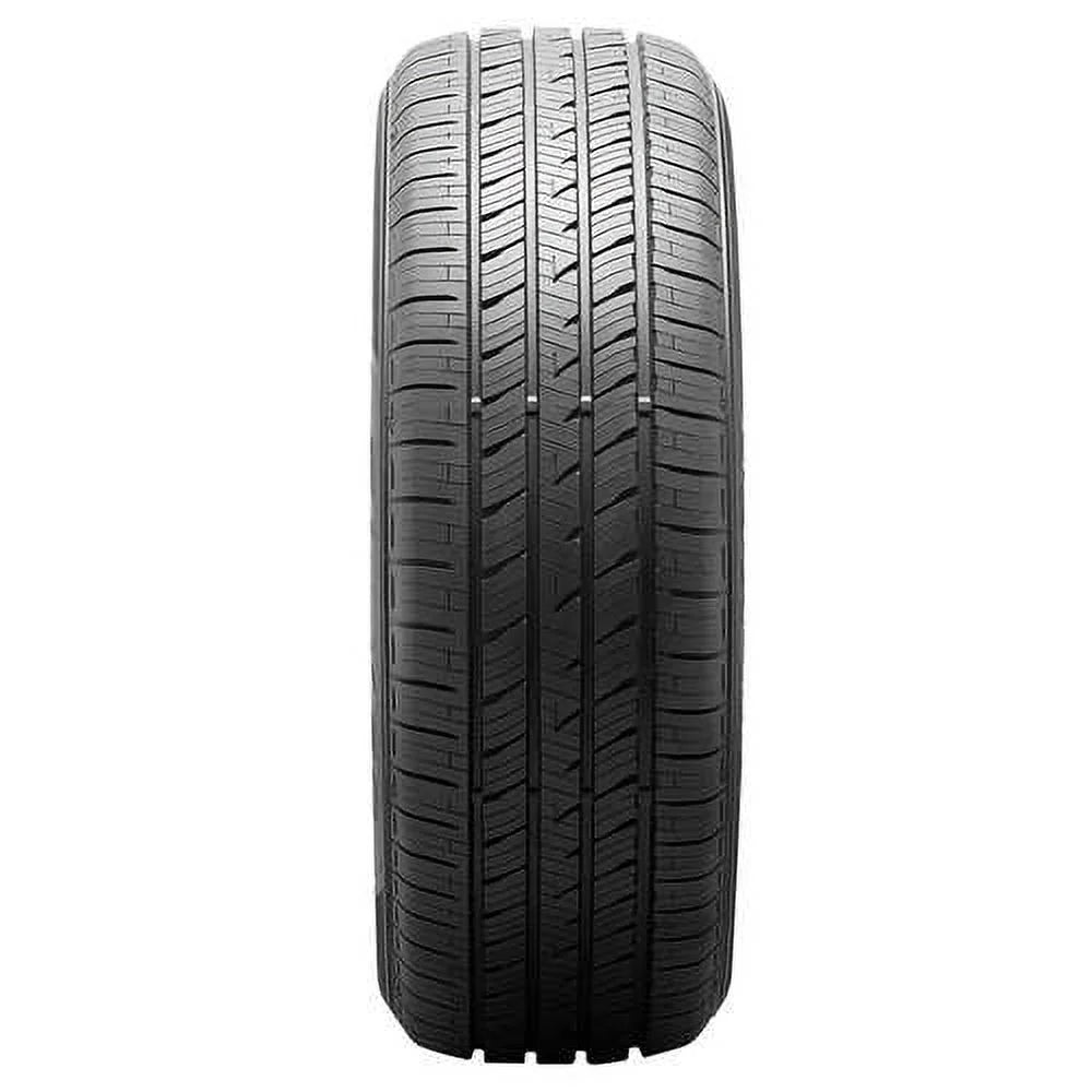 235/70R16 Falken Ziex CT60 A/S 106H BW All - Season Tire - Gun Hill Tire House (WTW - WHOLESALE TIRES & WHEELS)
