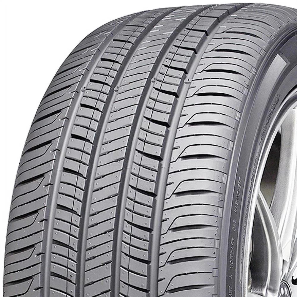 205/65R16 Hankook Kinergy GT H436 All - Season Tire - 95H - Gun Hill Tire House (WTW - WHOLESALE TIRES & WHEELS)