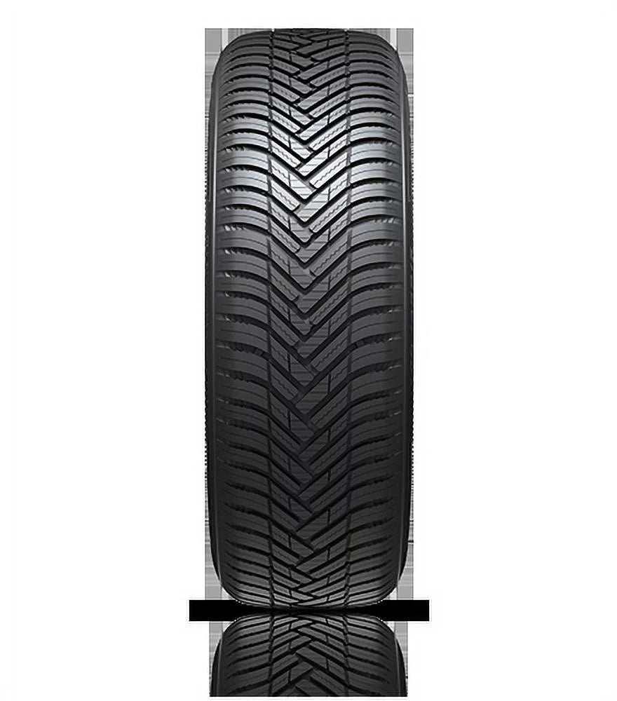 215/65R16XL Hankook Kinergy 4S2 H750 102V BW All Weather Tire - Gun Hill Tire House (WTW - WHOLESALE TIRES & WHEELS)