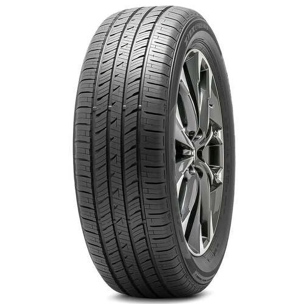 215/65R16XL Falken Ziex CT60 A/S 102V BW All - Season Tire - Gun Hill Tire House (WTW - WHOLESALE TIRES & WHEELS)