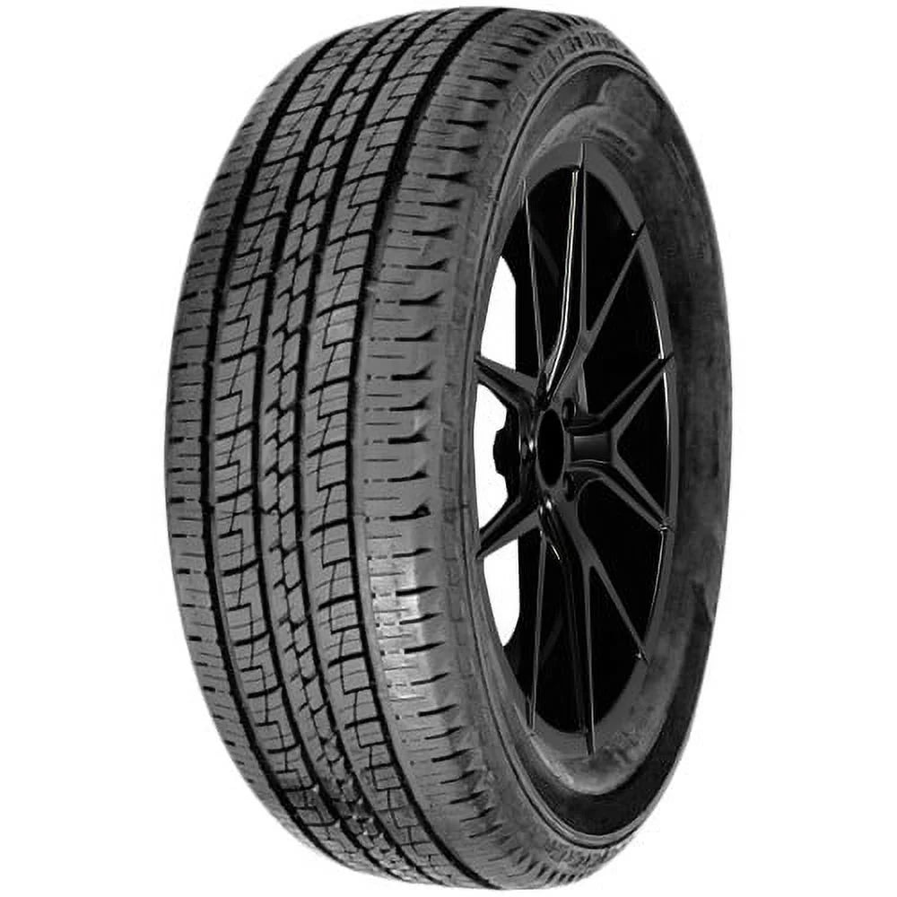 LT275/65R18 Advanta SVT - 02 123/120Q ALL SEASON BSW TIRE - Gun Hill Tire House (WTW - WHOLESALE TIRES & WHEELS)