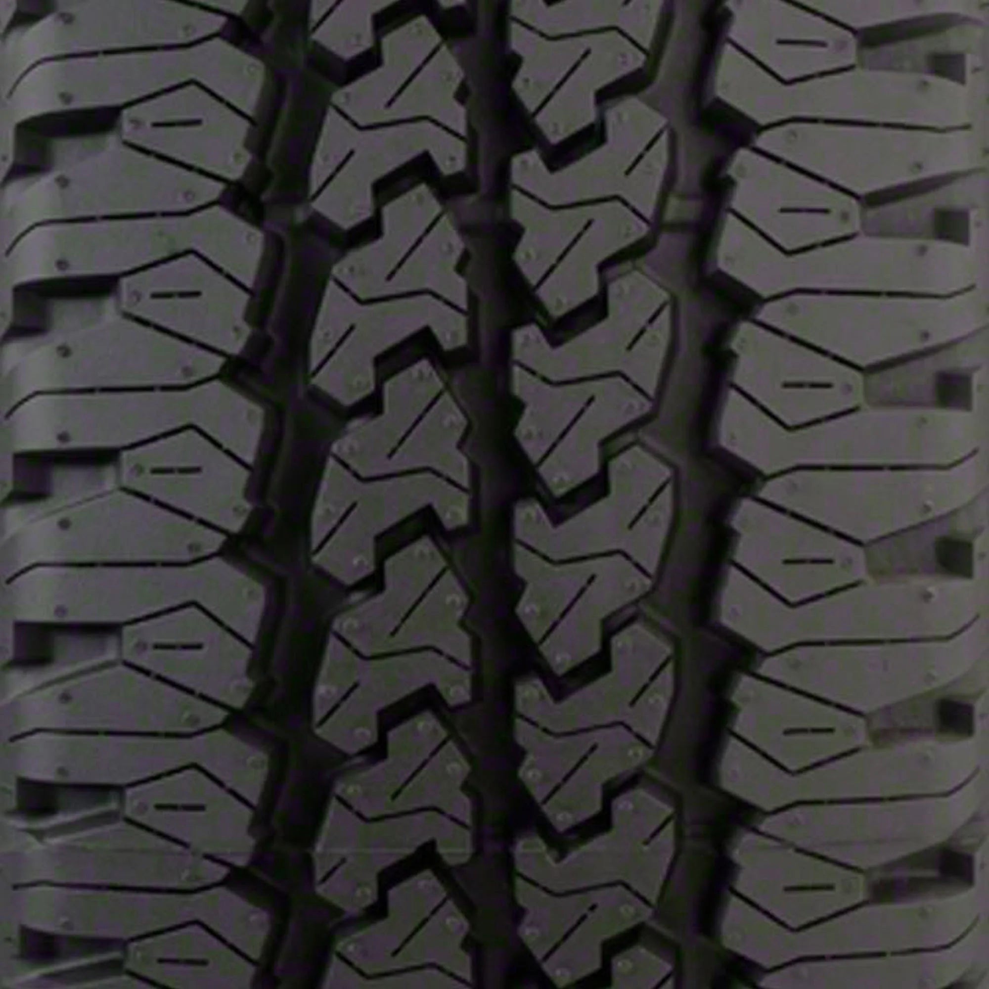 285/35R20 Firestone Firehawk Indy 500 100 W Tire - Gun Hill Tire House (WTW - WHOLESALE TIRES & WHEELS)
