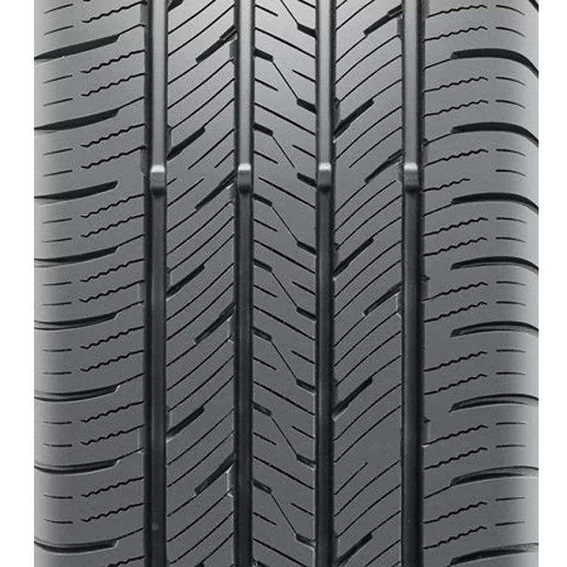 185/65R14 86T Falken Sincera SN250 A/S All - Season Passenger Tire - Gun Hill Tire House (WTW - WHOLESALE TIRES & WHEELS)