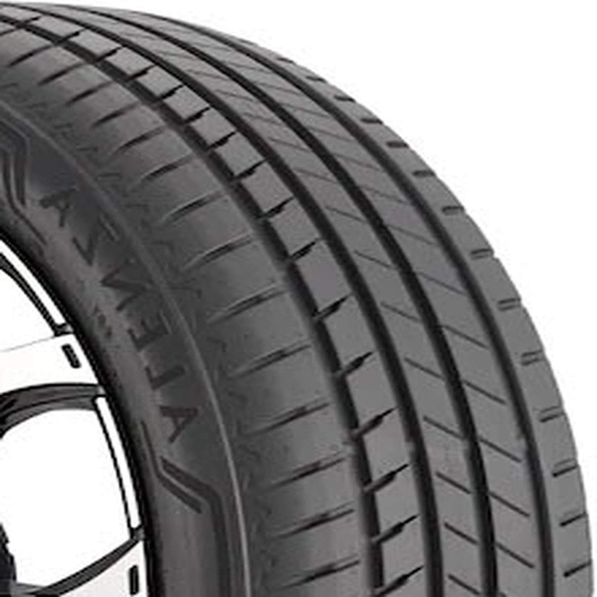 275/50R20 Bridgestone Alenza 001 RFT Summer 113W XL Passenger Tire - Gun Hill Tire House (WTW - WHOLESALE TIRES & WHEELS)
