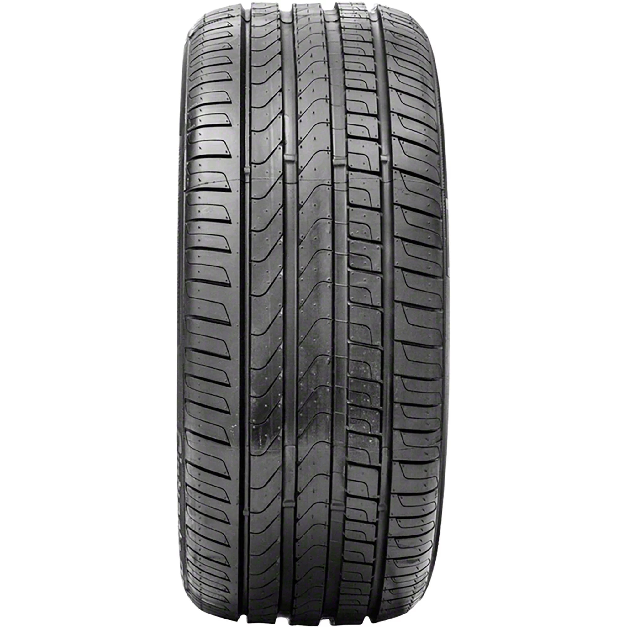 245/50R19 Pirelli Cinturato P7 Summer 105W XL Passenger Tire - Gun Hill Tire House (WTW - WHOLESALE TIRES & WHEELS)