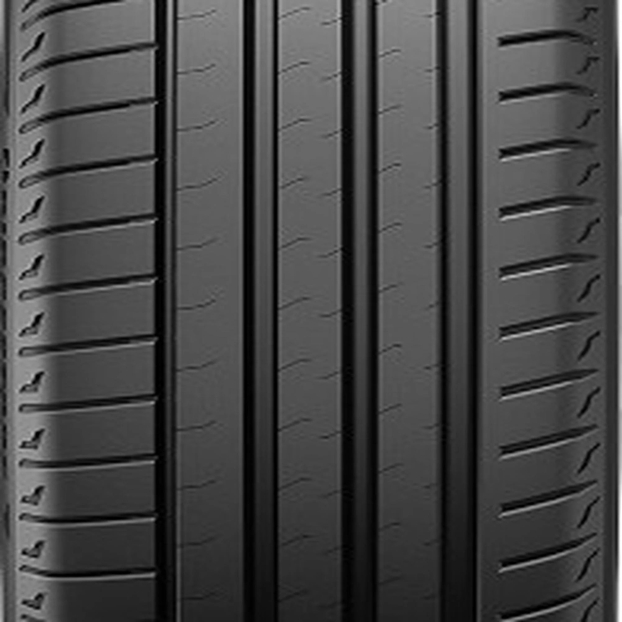 215/55R17 Bridgestone Potenza Sport A/S UHP All Season 94W Passenger Tire - Gun Hill Tire House (WTW - WHOLESALE TIRES & WHEELS)