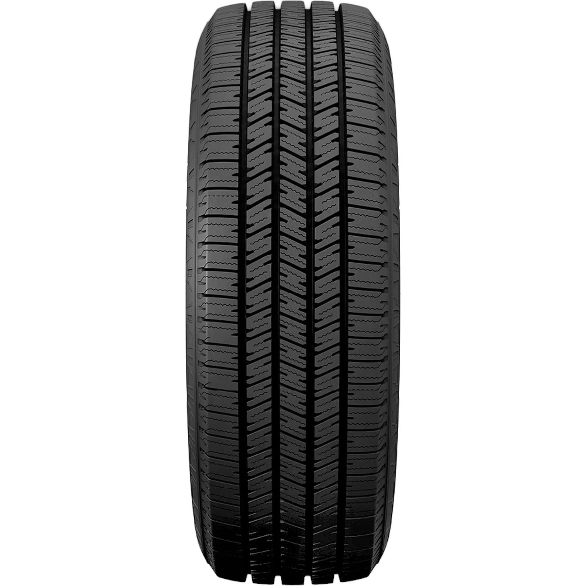 195/75R16C Firestone Transforce CV All Season 107/105R D Light Truck Tire - Gun Hill Tire House (WTW - WHOLESALE TIRES & WHEELS)