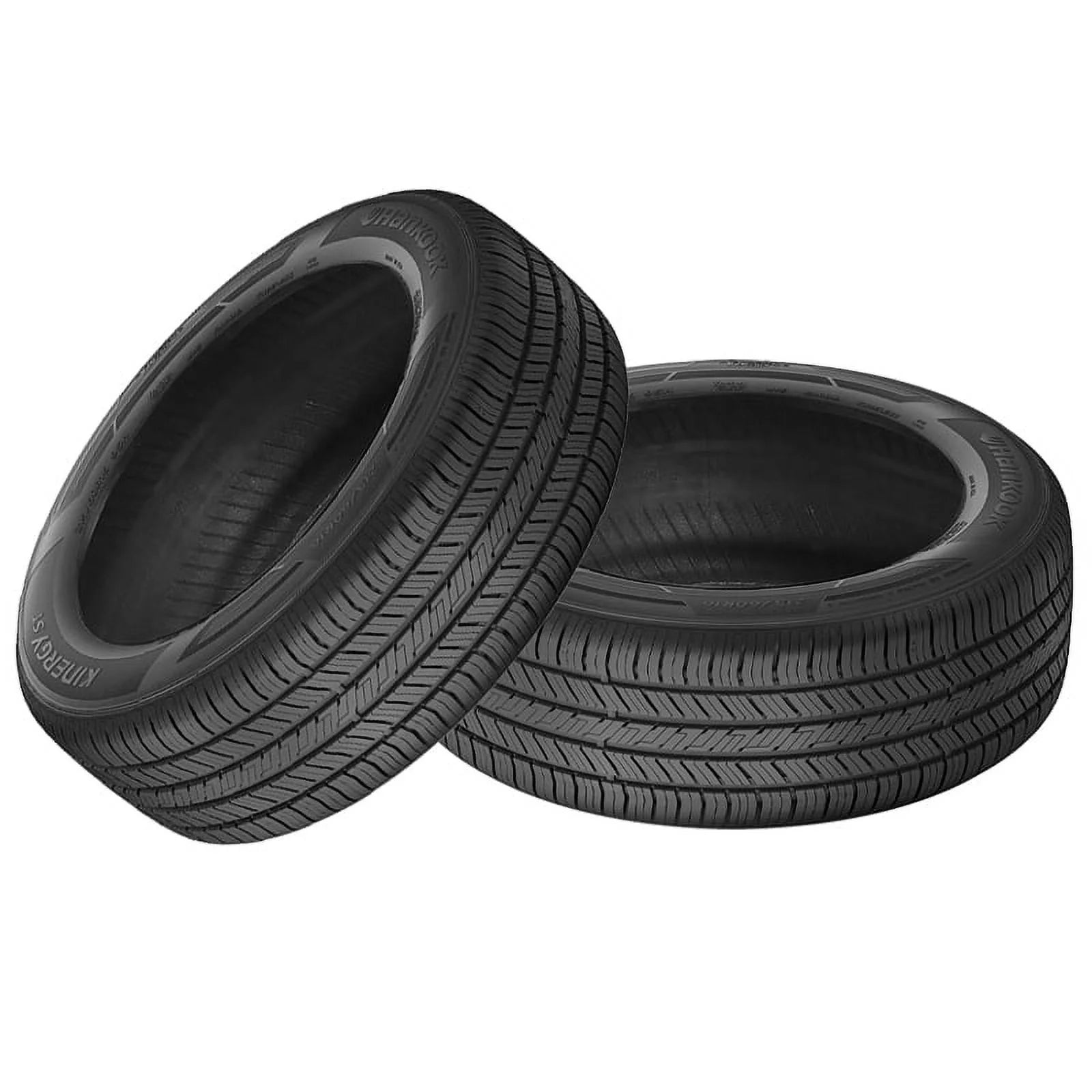 225/60R16 Hankook Kinergy ST (H735) All Season 98T Passenger Tire - Gun Hill Tire House (WTW - WHOLESALE TIRES & WHEELS)