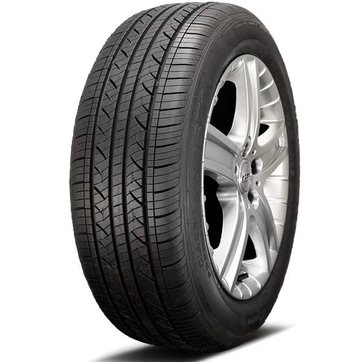 P195/65R15 Nexen CP671 All Season 89T Passenger Tire - Gun Hill Tire House (WTW - WHOLESALE TIRES & WHEELS)